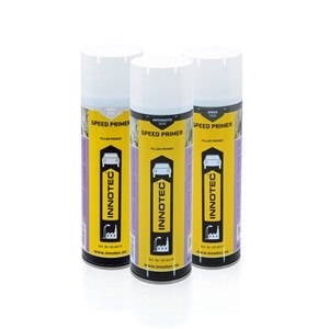 Speed Primer