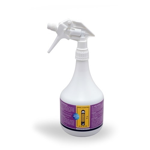 Wheel Clean Pro 
