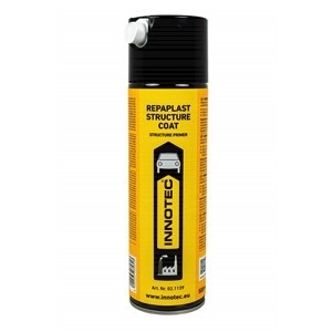 Repaplast Structure Coat 
