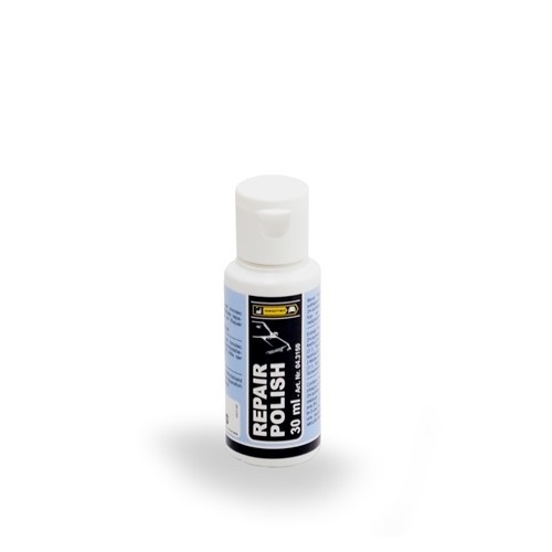 Repair Polish