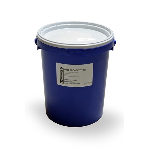 Innogrease TF 250