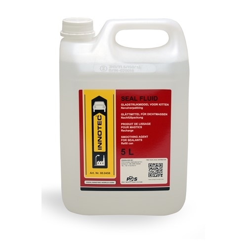Seal Fluid 5 l
